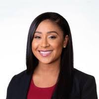 Joyce Slusher's Instagram, Twitter & Facebook