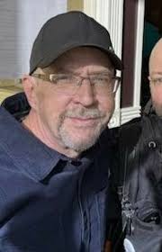 Area Voices: Akeley woodcarver still experimenting after 30 years