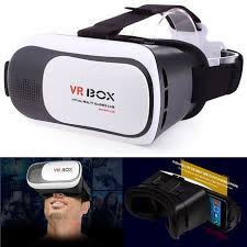 Golf tour 3d para realidad virtual fue lanzado al mercado por la compañía desarrolladora ludovic feltz, y es uno de … este juego de bucear en el océano vr les permitirá conocer una gran cantidad de aspectos sobre la vida bajo el agua. Juegos Para Lentes De Realidad Virtual Android Off 67