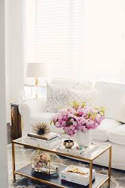 Model was created in 3ds max 2014. Ikea Vittsjo Coffee Table Hack Step By Step Ikea Vittsjo Table Hack Living Room Coffee Table Glam Coffee Table Eclectic Coffee Tables