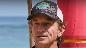 Jeff Probst reacts to the death of Survivor player, alums leave wonderful  messages of support