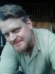 How To Refill Your Propane Tank 👀