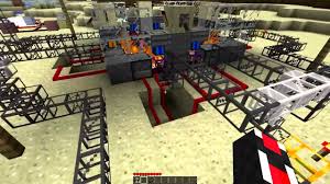 Crafters land is a great modified minecraft server … Minecraft Forge Server Hosting Survival Servers