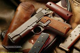 Image result for Brown 1983 Colt
