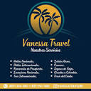 Agencia de Viajes Vanessa Travel
