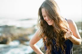 Angie + Isaac — Mike Thezier Photography