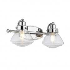 Maybe you would like to learn more about one of these? Modern And Traditional Bathroom Lighting For Shower And Wet Rooms