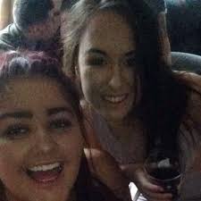 Amy Dineen (@_AmyDineen)