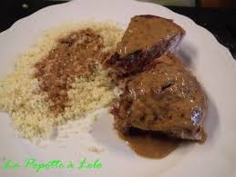 Epingle Sur Tm31 Viande