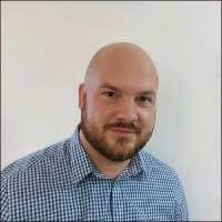 200+ (na) “Cion” profile