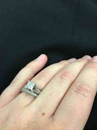 Fake Wedding Bands Wedding Rings Things To Sell Rings