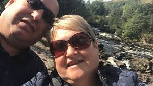 Kent foster parents share their experience of virtual reality as a training  tool