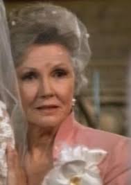 Phyllis Coates Photo