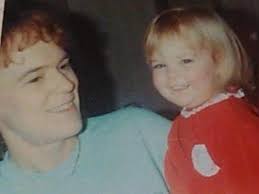 Ms. Jennifer Renee Todd's Memorial Website