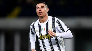 Cristiano ronaldo dos santos aveiro goih comm is a portuguese professional footballer who plays as a forward for premier league club manches. Cristiano Ronaldo Goal Numbers Since Leaving Man Utd