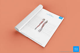 Jul 03, 2018 · contraction of the quadriceps group extends the leg at the knee and flexes the thigh at the hip. Muscles Of The Leg Quizzes And Labeled Diagrams Kenhub