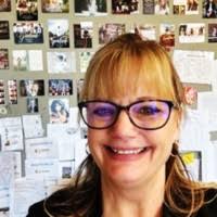 30+ "Cindy Baumgartner" profiles