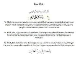Malayfoodporn A Twitter Solat Sunat Witir Solat Witir Adalah Salah Satu Solat Sunat Yang Sangat Dituntut Untuk Dikerjakan Hukum Solat Witir Adalah Sunnat Muakkad Jumlah Maksima Solat Witir Itu Ialah 11