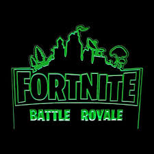 Various cool symbols & characters. Cool Symbols For Fortnite Names Search For A Good Cause