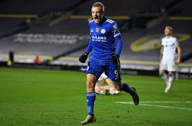 Sporting braga vs benfica prediction. Leicester City Vs Sc Braga Prediction Preview Team News And More Europa League 2020 21