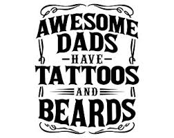 Funny Svg For Men Etsy In 2020 Funny Dad Shirts Dad To Be Shirts Dad Humor