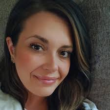 Who can make charcuterie boards?