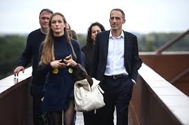 News source: Mediapart