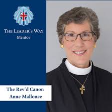 Berkeley Divinity School at Yale (@berkeleyatyale) • Instagram photos and  videos