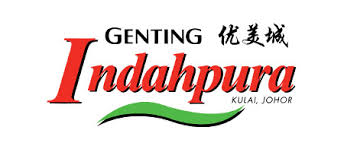 Seterusnya, pzs development sdn bhd telah berjaya menyempurnakan kesemua projek pembangunan dan diserahkan kunci pada pembeli rumah lebih awal dari tarikh yang ditetapkan. Property Genting Indahpura In Kulai Johor Johor Developer Of Quality Residential And Commercial Properties
