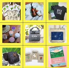 Okaʻs lāhui-minded mission raises $10k to support food security |  Kamehameha Schools