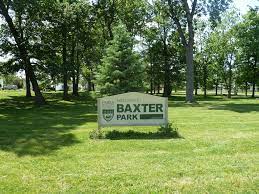 Facilities Lima Oh Civicengage