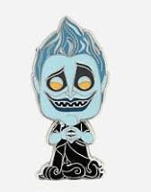 View Pin Funko Pop Disney Villains Hades If there's one thing disney's mad madam mim is the singtalker's disney villain song. funko pop disney villains hades