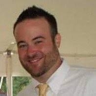 Andrew Jablonski's Instagram, Twitter & Facebook