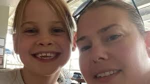 Mum believes little-known mental disorder 'killed daughter' who was hit by  car