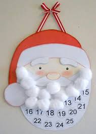 Pin By Muriel Clerc Savary On Ideias Educacao Xmas Crafts Christmas Crafts Diy Kids Christmas