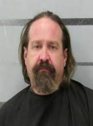 SMYER, JAMES SIDNEY 09/19/2024 Age: 47 Charges: Parole Violation Arresting  Agency: DPS #DepartmentOfPublicSafety #JamesSidneySmyer