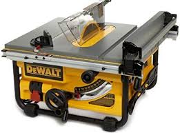 Pin By Hazel Rosse On Tools Best Table Saw Portable Table Saw 10 Inch Table Saw