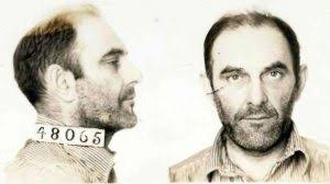 Jaap Harskamp, Author at New York Almanack