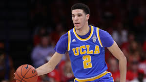By rotowire staff | rotowire. 10 Rookies Who Are Better Than Lonzo Ball Complex