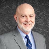 Brooks Berry's Instagram, Twitter & Facebook