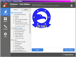 Can't get those mounting clips installed? Ccleaner Professional Plus 2016 Yanvarya 2018