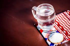Check spelling or type a new query. 12 Obat Batuk Alami Untuk Batuk Kering Dan Berdahak