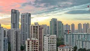 73,053 likes · 64 talking about this · 1,101 were here. Is Hdb Lease Buyback Really Worth Pursuing Valuechampion Singapore