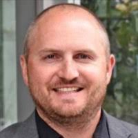 Mike Moceri Email & Phone Number