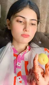 Pm lng. Sino sasali sa Gzi. meron ako nyann 🌽💦 . . . . . . Top 10 Facts  about Fruits #fruits 1. There are three fruits that you might love the