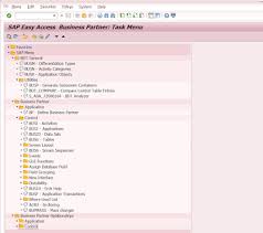 Https Sapabapcentral Blogspot Com 2020 08 How To Know Every Important Transaction Code For Procurement In Sap Ecc And Sap S 4hana Html In 2020 Sap How To Know Coding