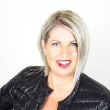 IECSC Florida 2019: Directory