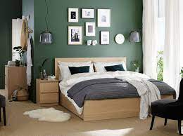 Il letto si lega al numero 4. Pin Su House And Home