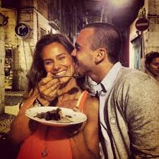 Pedro teixeira surpreende namorada com um ramo gigante de flores pedro teixeira mostra ser um namorado perfeito: Pedro Teixeira Se A Sara E A Mulher Da Minha Vida Provavelmente Ate Sera Mas Nao Sei Nacional Flash