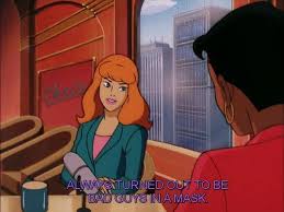 Pin On Scooby Doo